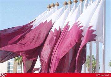 بحران قطر و تاثیر آن بر پتروشیمی بحران قطر و تاثیر آن بر پتروشیمی