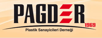 pagder