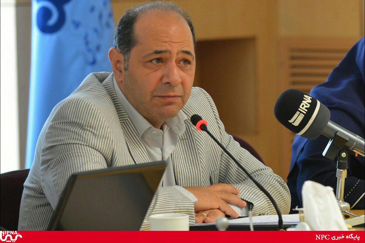 آتش سوزی انبار پتروشیمی بندر امام مهار شد