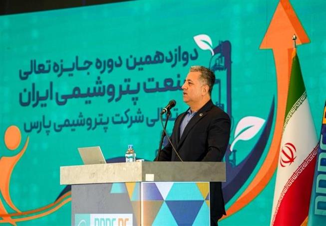 فرآیند ارزیابی، ستون جایزه تعالی است / ضرورت پیگیری راهکارهای بهبود پس از ارزیابی