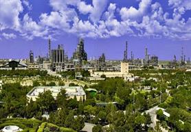 پتروشیمی تبریز روی ریل رکورد شکنی/ سال 1403، سال طلایی صادرات و سودآوری