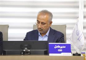 درآمد پتروشیمی بندر امام ۵۰ درصد رشد کرد / خوراک NGL به بالای ۱۰۰ هزار بشکه رسید