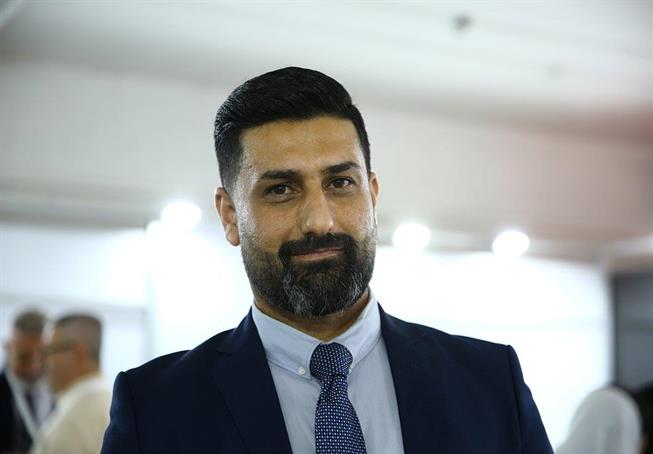 حضور مستمر در ایران پلاست با هدف حفظ روابط اقتصادی