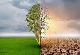 اجرای کنوانسیون تغییر اقلیم؛ از تأمین مالی تا گذار عادلانه