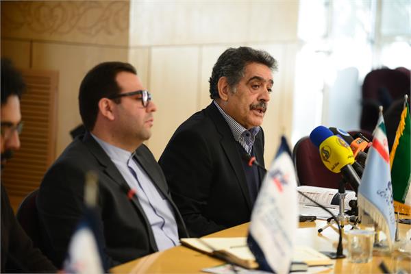 Amir Rashidimoghaddam 4