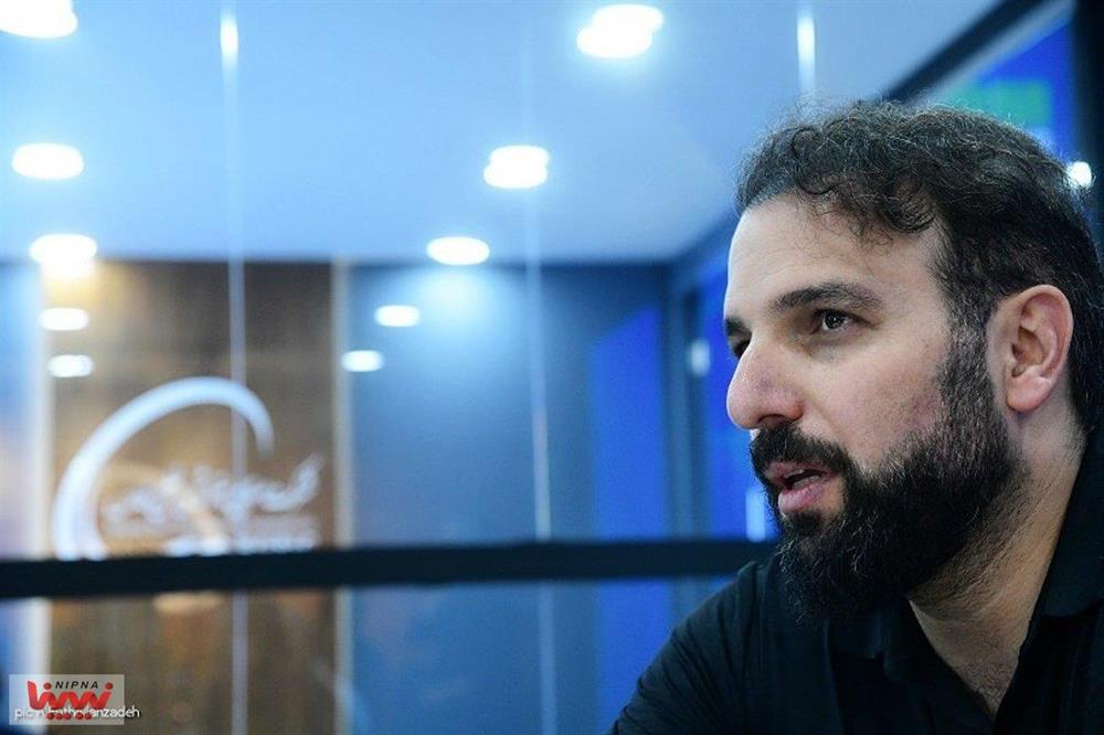 IranPlast 19 Spurs Opportunities for Expanding Exports to Iraq