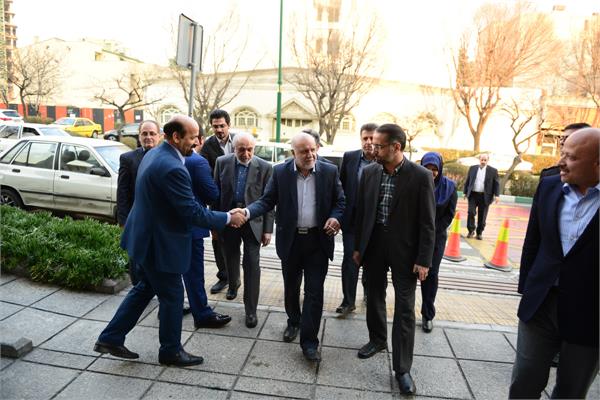 Amir Rashidimoghaddam 3