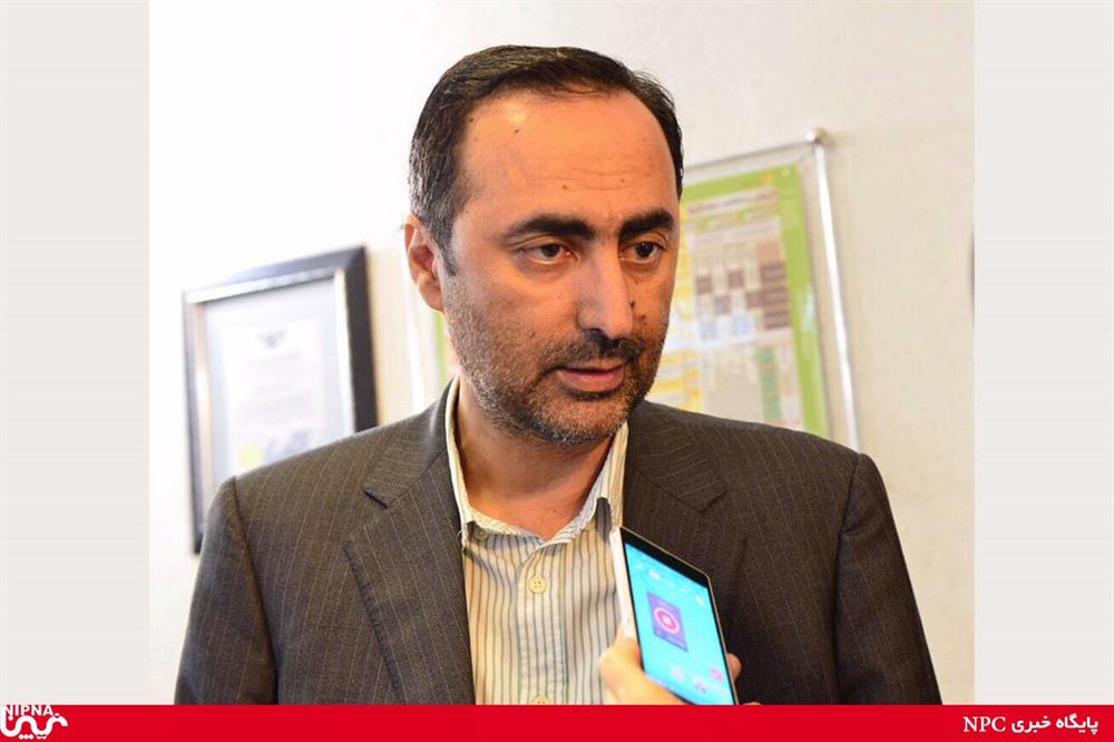 Petchem Industry Leading in Production, Export Sectors: CEO