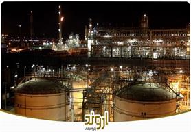 Iran to List Shares of Largest PVC Producer on Tehran Exchange