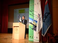 همایش مهندسی و تکنولوژی های سبز برای آینده پایدار  17