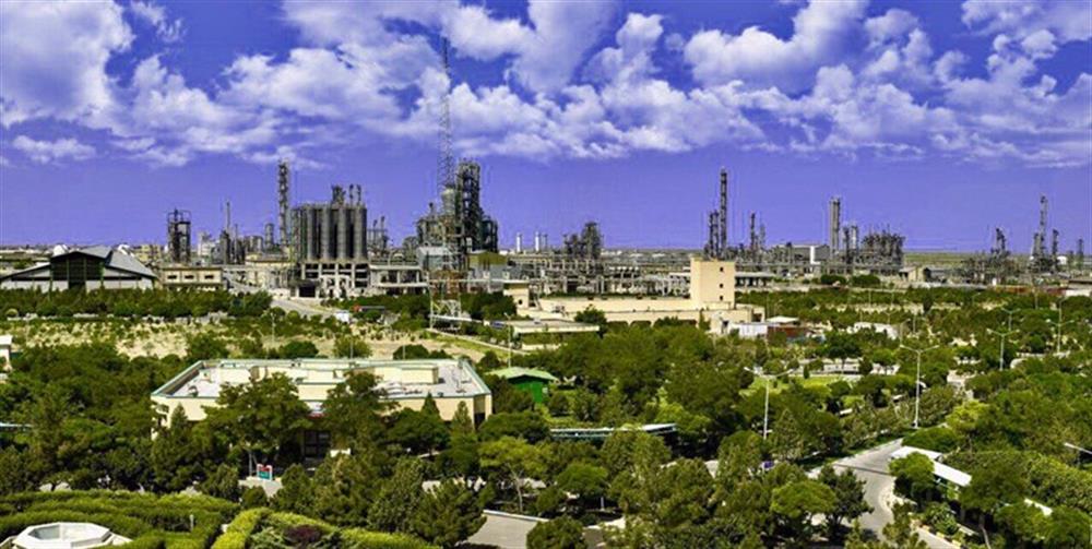 TPC Posts Record Profit, Export Growth in Banner Year