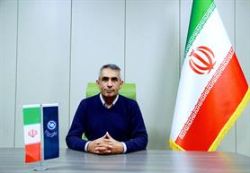 توسعه زنجیره ارزش پتروشیمی با مشارکت صنایع تکمیلی