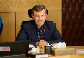 NPC Sets 7-Year Strategy for Complete Localization of Petchem Equipment, Technology