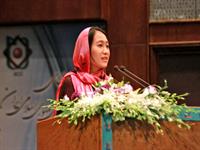 همایش بین المللی صنعت پتروشیمی IPF  6