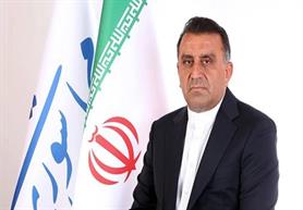 Iran Lawmaker Urges Completion of Petchem Value Chain to Safeguard National Wealth