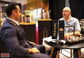 ایران ظرفیت تولید دارد اما تعرفه‌ها مانع رقابت‌پذیری است