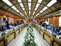 Amir Rashidimoghaddam 1