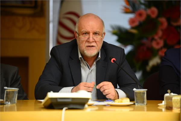 Amir Rashidimoghaddam 18