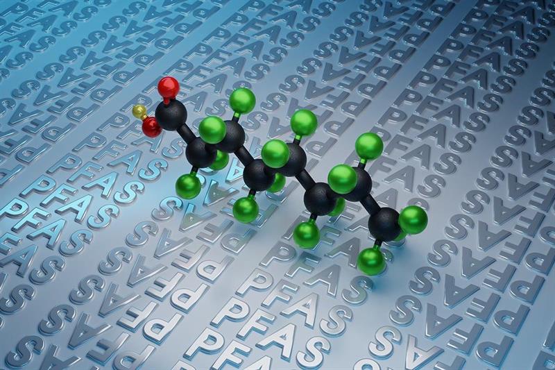  اروپا؛ پیشتاز تغییر با «سخت‌گیرانه‌ترین قانون بسته‌بندی» 