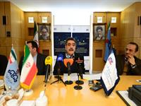 Amir Rashidimoghaddam 13