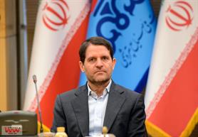 بازنگری در فهرست محصولات خام و نیمه خام پتروشیمی در دولت