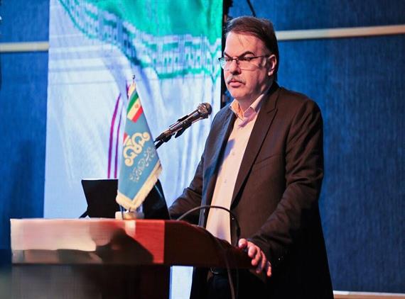 معاون وزیر نفت در امور مهندسی، پژوهش و فناوری اعلام کرد: امضای ۲۶۲ میلیون دلار قرارداد تولید بار اول در صنعت نفت