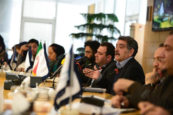 Amir Rashidimoghaddam 14