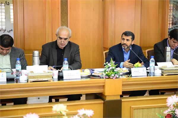 Amir Rashidimoghaddam 14