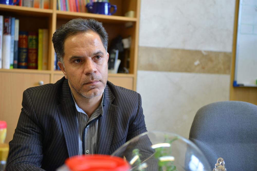 NPC Official Highlights Information Dissemination for Preventing Rumors about Petchem Accidents