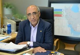 هشتم دی، یادآوری یک صنعت ارزش آفرین