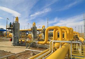 Delivery of Over 2.15 Million Tons of Ethane to Assaluyeh Petchem Plants
