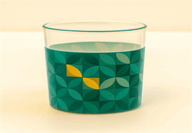 در نمایشگاه K2025  رونمایی شد : بهینه‌سازی عملکرد و پایداری از طریق  PET IML