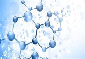 بررسی روند تولید و مصرف پلیمرها در ایران و جهان