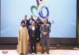 Oil Ministry Concludes National Sports Games for Veterans, Para-Athletes