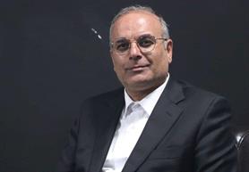 پویش «نبض انرژی» یک تجربه موفق در حوزه مدیریت مصرف است