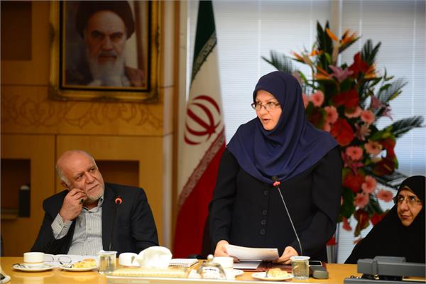 Amir Rashidimoghaddam 11