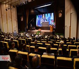 دومین همایش مدیریت ایمنی فرآیند 6