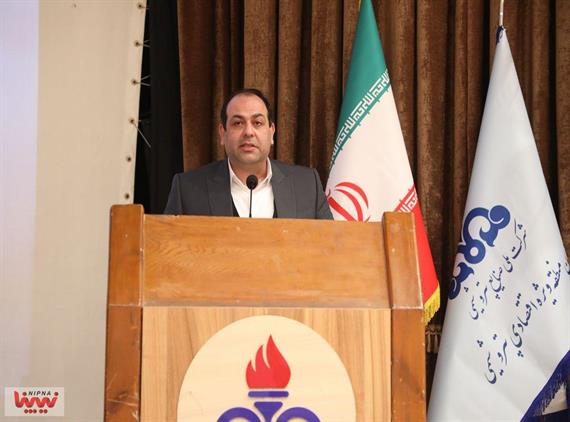  نقش ماندگار شهدا در اعتلای ایران اسلامی