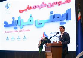 CEO Stresses Strict Monitoring to Maintain Industry Readiness