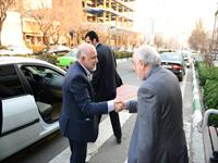 Amir Rashidimoghaddam 2