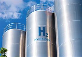 تقاضای هیدروژن هند تا سال ۲۰۳۰ دو برابر می‌شود