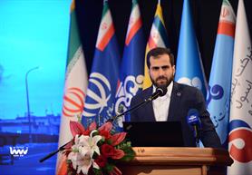 تقویت انعطاف‌پذیری بازارهای آریاساسول