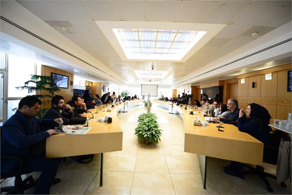 Amir Rashidimoghaddam 1