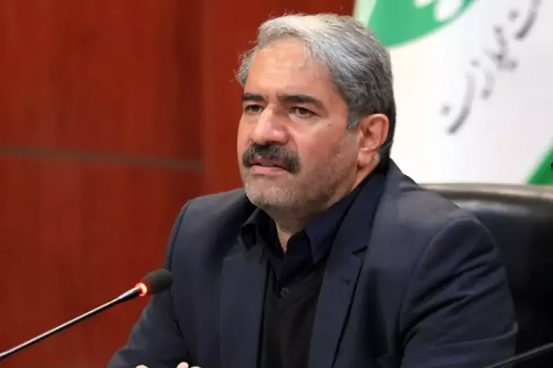 آغاز اجرای پروژه‌ های بازچرخانی آب در صنایع دریامحور