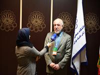 همایش مهندسی و تکنولوژی های سبز برای آینده پایدار  18