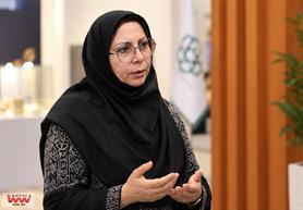 مدیریت تقاضا با هم‌افزایی صمت، پتروشیمی و بورس کالا