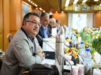 Amir Rashidimoghaddam 13