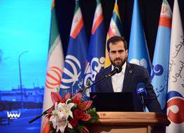 تقویت انعطاف‌پذیری بازارهای آریاساسول