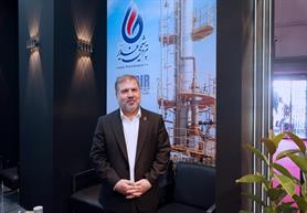 نمایشگاه ایران پلاست همچنان نقش محوری خود را در تقویت بازار داخلی ایفا می‌کند