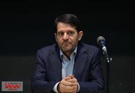 Iran Seeks New Investment to Meet Seventh Development Plan Goals, CEO Says